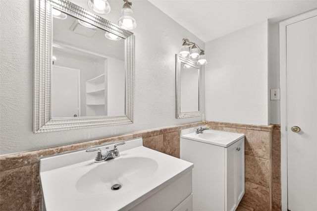 17421 Ranch Country Road, Hockley, TX 77447