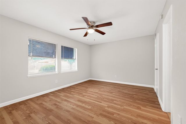 17421 Ranch Country Road, Hockley, TX 77447