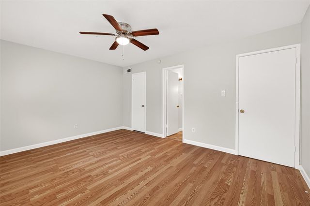 17421 Ranch Country Road, Hockley, TX 77447