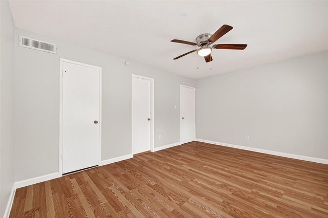 17421 Ranch Country Road, Hockley, TX 77447