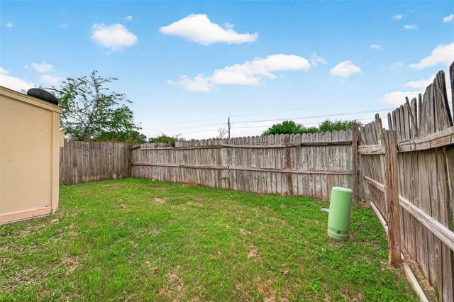 17421 Ranch Country Road, Hockley, TX 77447