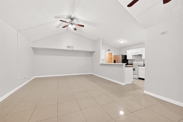 17421 Ranch Country Road, Hockley, TX 77447