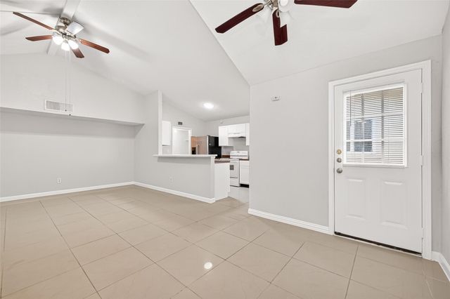 17421 Ranch Country Road, Hockley, TX 77447