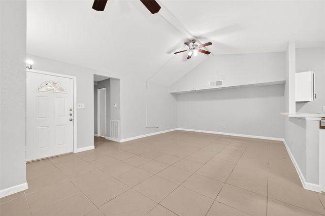 17421 Ranch Country Road, Hockley, TX 77447