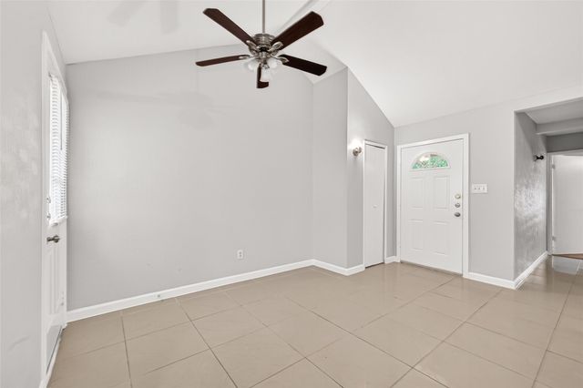 17421 Ranch Country Road, Hockley, TX 77447