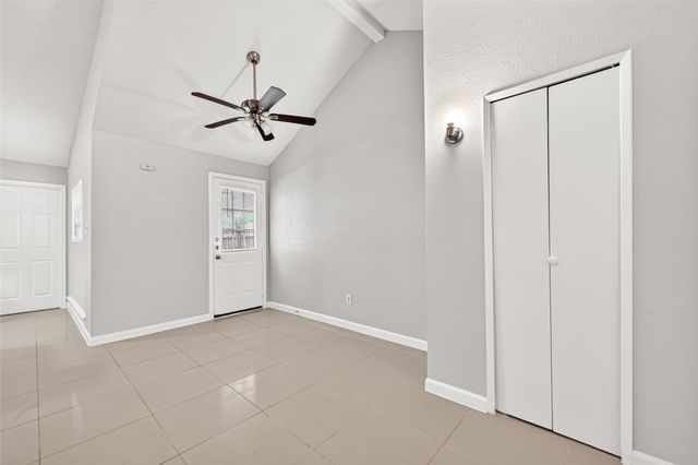 17421 Ranch Country Road, Hockley, TX 77447