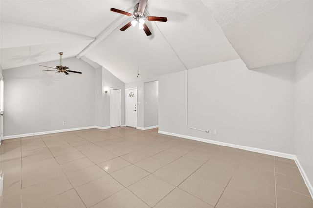 17421 Ranch Country Road, Hockley, TX 77447