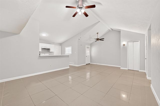 17421 Ranch Country Road, Hockley, TX 77447