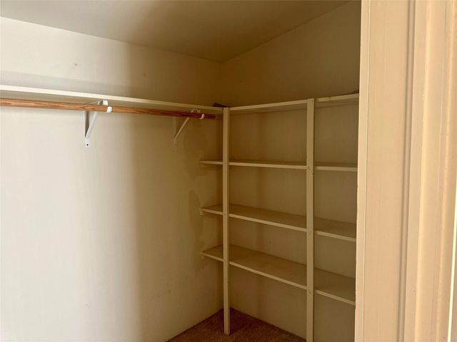 1505 S Houston Avenue, Livingston, TX 77351