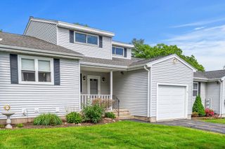 16 Patricia Drive 16, Oxford, MA 01537