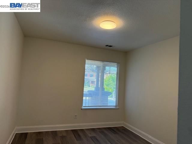 5405 Buffalo Court, Antioch, CA 94531