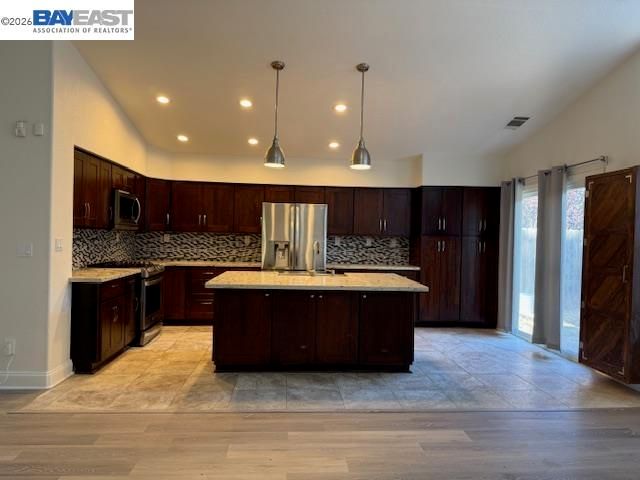 5405 Buffalo Court, Antioch, CA 94531