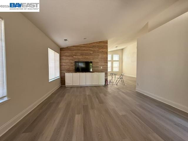 5405 Buffalo Court, Antioch, CA 94531