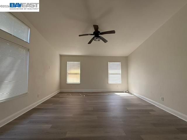 5405 Buffalo Court, Antioch, CA 94531