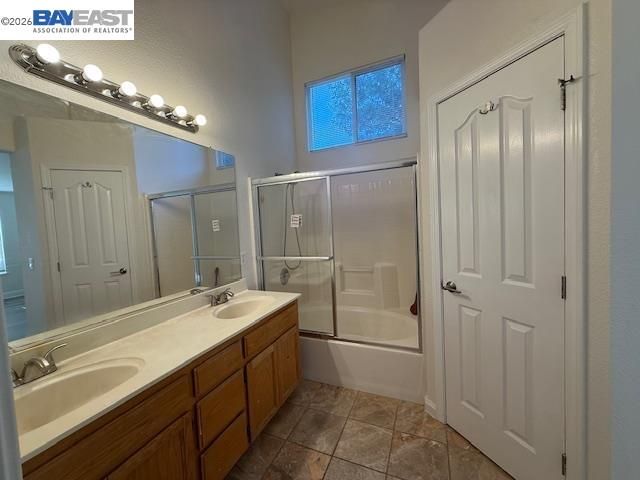 5405 Buffalo Court, Antioch, CA 94531