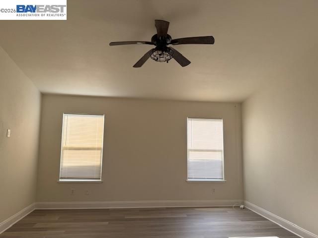5405 Buffalo Court, Antioch, CA 94531