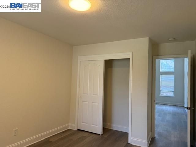 5405 Buffalo Court, Antioch, CA 94531