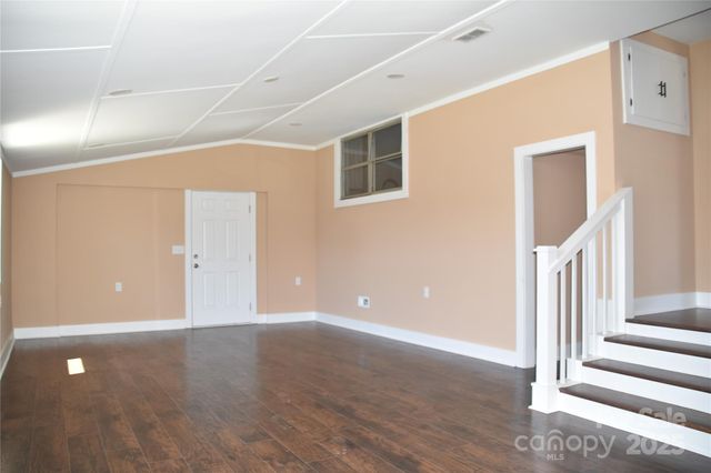 621 Barlow Avenue, Kannapolis, NC 28081