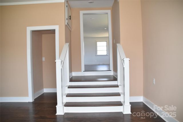 621 Barlow Avenue, Kannapolis, NC 28081