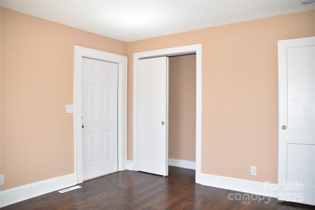 621 Barlow Avenue, Kannapolis, NC 28081