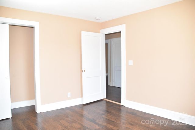 621 Barlow Avenue, Kannapolis, NC 28081