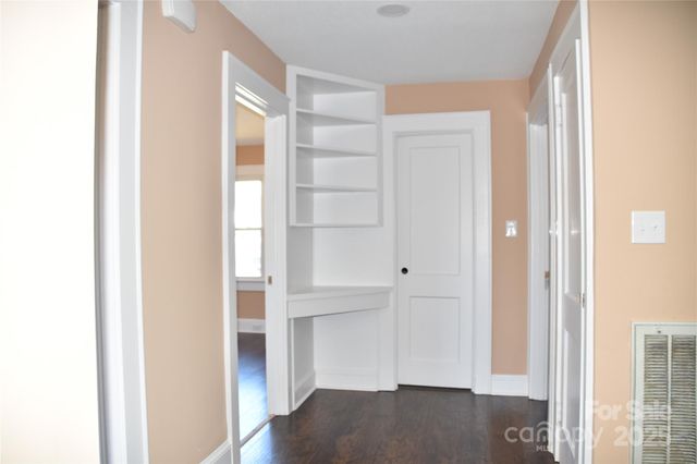 621 Barlow Avenue, Kannapolis, NC 28081