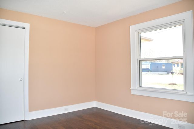 621 Barlow Avenue, Kannapolis, NC 28081