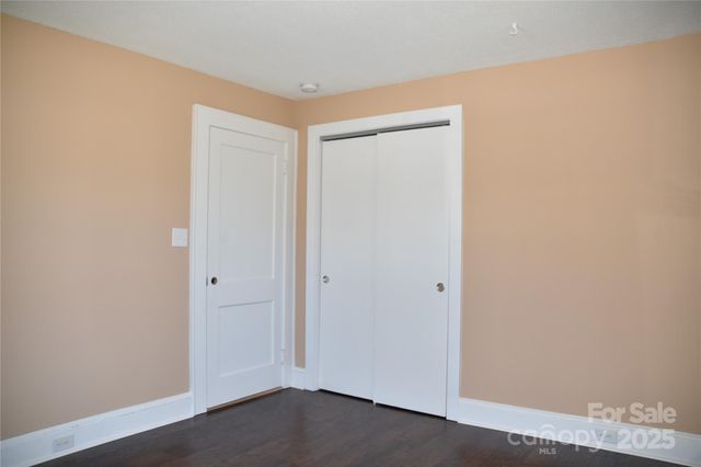 621 Barlow Avenue, Kannapolis, NC 28081