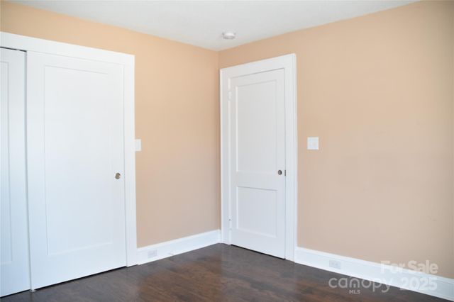 621 Barlow Avenue, Kannapolis, NC 28081
