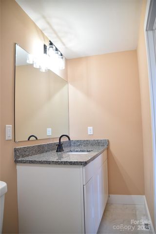 621 Barlow Avenue, Kannapolis, NC 28081