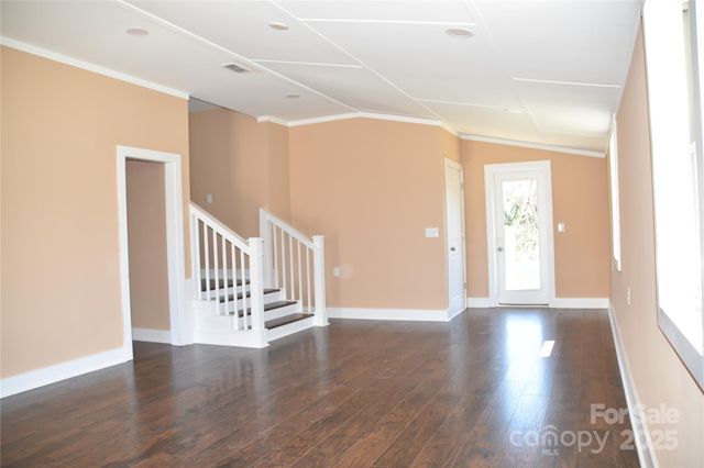 621 Barlow Avenue, Kannapolis, NC 28081