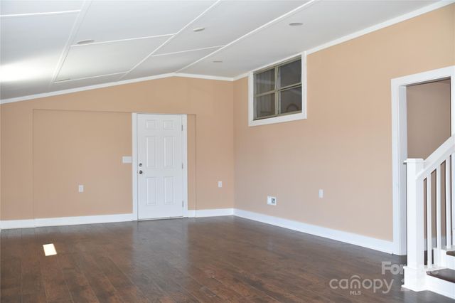 621 Barlow Avenue, Kannapolis, NC 28081