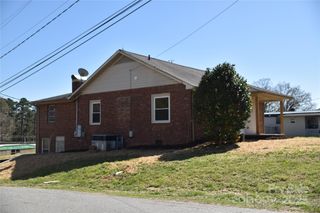 621 Barlow Avenue, Kannapolis, NC 28081