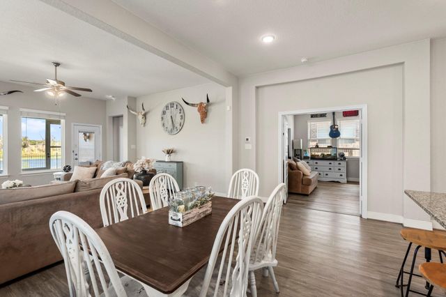3065 Nister, New Braunfels, TX 78130