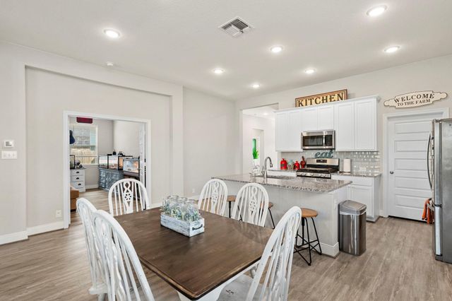 3065 Nister, New Braunfels, TX 78130