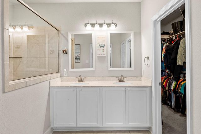 3065 Nister, New Braunfels, TX 78130