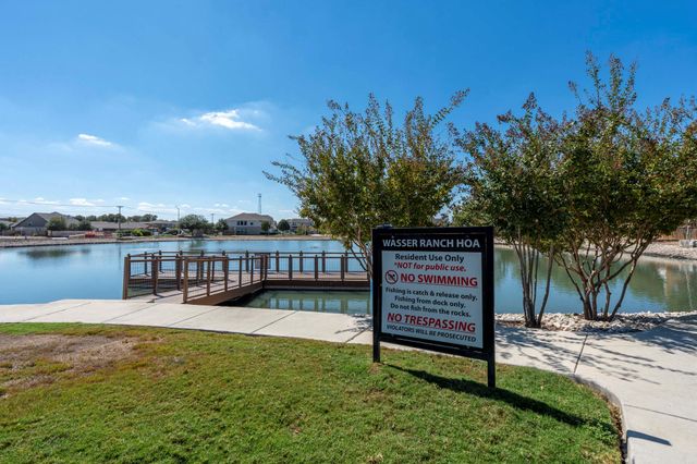 3065 Nister, New Braunfels, TX 78130
