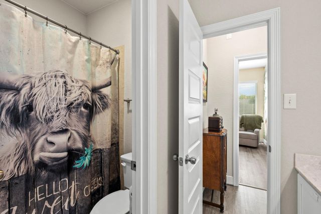 3065 Nister, New Braunfels, TX 78130