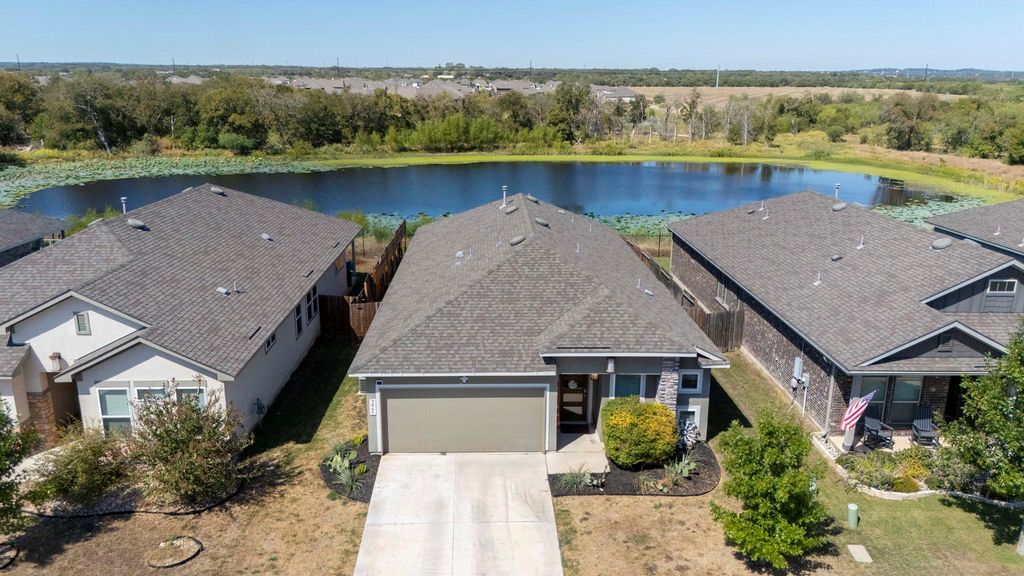 3065 Nister, New Braunfels, TX 78130