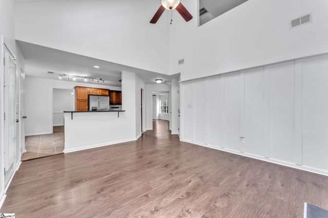 205 Adirondack Way, Simpsonville, SC 29681