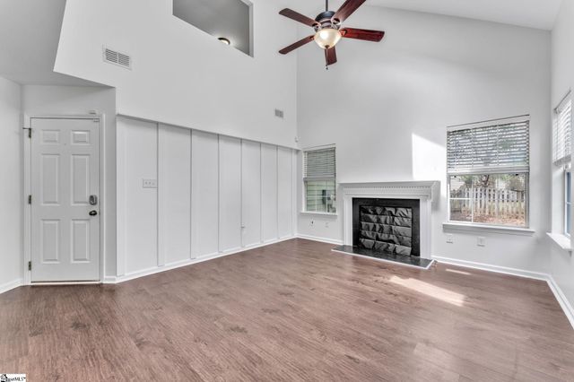 205 Adirondack Way, Simpsonville, SC 29681