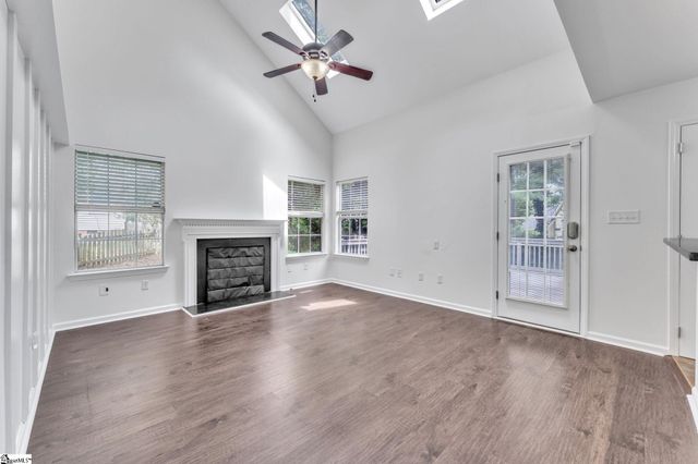 205 Adirondack Way, Simpsonville, SC 29681