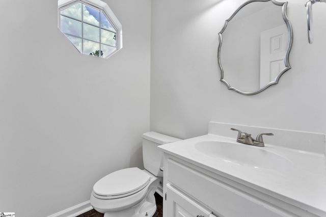 205 Adirondack Way, Simpsonville, SC 29681