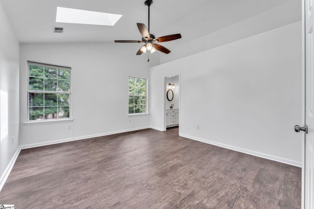 205 Adirondack Way, Simpsonville, SC 29681