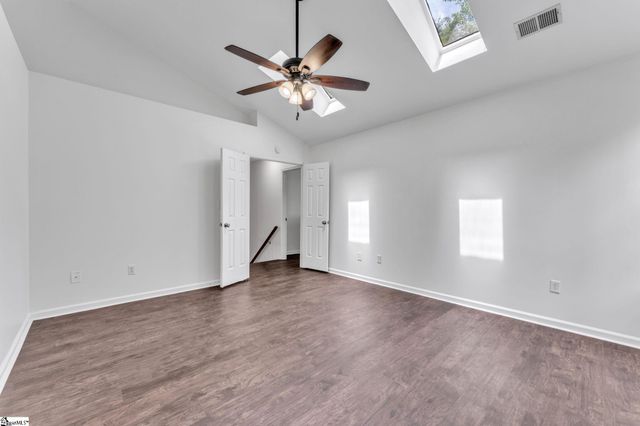 205 Adirondack Way, Simpsonville, SC 29681