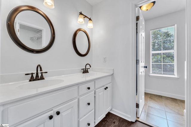 205 Adirondack Way, Simpsonville, SC 29681