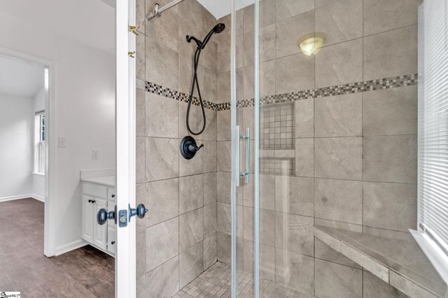 205 Adirondack Way, Simpsonville, SC 29681