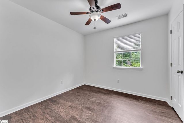 205 Adirondack Way, Simpsonville, SC 29681