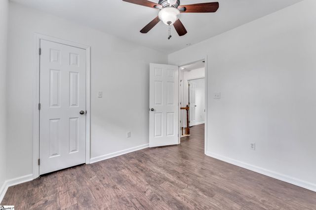 205 Adirondack Way, Simpsonville, SC 29681