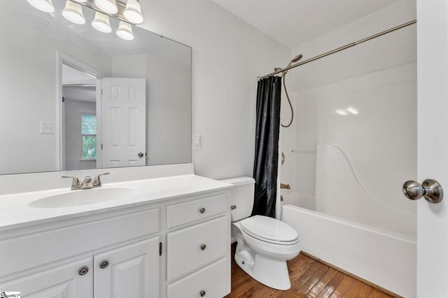 205 Adirondack Way, Simpsonville, SC 29681